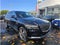 2024 Genesis GV80 3.5T Base Sport Utility 4D