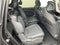 2024 Kia EV9 Land Sport Utility 4D