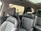 2024 Kia EV9 Land Sport Utility 4D