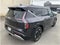 2024 Kia EV9 Land Sport Utility 4D
