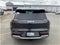 2024 Kia EV9 Land Sport Utility 4D