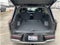 2024 Kia EV9 Land Sport Utility 4D