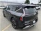 2024 Kia EV9 Land Sport Utility 4D