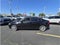 2016 Volvo S60 T5 Inscription Platinum Sedan 4D