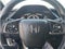 2021 Honda Civic Sport Hatchback 4D
