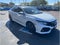 2018 Honda Civic EX Hatchback 4D