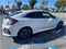 2018 Honda Civic EX Hatchback 4D