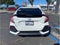 2018 Honda Civic EX Hatchback 4D