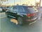 2018 Audi Q7 3.0T Premium Plus Sport Utility 4D