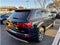 2018 Audi Q7 3.0T Premium Plus Sport Utility 4D