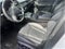 2018 Audi Q7 3.0T Premium Plus Sport Utility 4D
