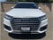 2018 Audi Q7 3.0T Premium Plus Sport Utility 4D