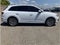 2018 Audi Q7 3.0T Premium Plus Sport Utility 4D
