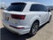 2018 Audi Q7 3.0T Premium Plus Sport Utility 4D