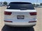 2018 Audi Q7 3.0T Premium Plus Sport Utility 4D