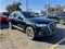 2019 Audi Q7 55 TFSI SE Premium Plus Sport Utility 4D