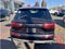 2019 Audi Q7 55 TFSI SE Premium Plus Sport Utility 4D