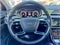 2019 Audi A8 L 3.0T Sedan 4D