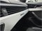 2020 Audi A4 45 Premium Plus Sedan 4D