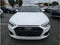 2020 Audi A4 45 Premium Plus Sedan 4D