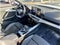 2020 Audi A4 45 Premium Plus Sedan 4D