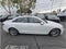 2020 Audi A4 45 Premium Plus Sedan 4D