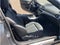 2021 BMW 4 Series 430i Coupe 2D
