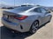 2021 BMW 4 Series 430i Coupe 2D