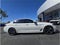 2021 BMW 5 Series 540i Sedan 4D