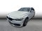2018 BMW 3 Series 330e iPerformance Sedan 4D
