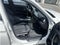 2018 BMW 3 Series 330e iPerformance Sedan 4D