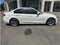 2018 BMW 3 Series 330e iPerformance Sedan 4D