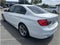 2018 BMW 3 Series 330e iPerformance Sedan 4D