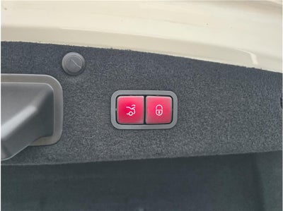 2018 Mercedes-Benz S-Class S 560 Sedan 4D