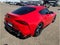 2020 Toyota GR Supra 3.0 Premium Coupe 2D