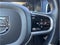 2018 Volvo XC90 T6 Momentum Sport Utility 4D