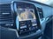 2018 Volvo XC90 T6 Momentum Sport Utility 4D