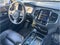 2018 Volvo XC90 T6 Momentum Sport Utility 4D