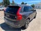 2023 Volvo XC90 T8 Recharge Ultimate Bright Theme Plug-In Hybrid Sport Utili