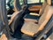 2023 Volvo XC90 T8 Recharge Ultimate Bright Theme Plug-In Hybrid Sport Utili