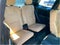 2023 Volvo XC90 T8 Recharge Ultimate Bright Theme Plug-In Hybrid Sport Utili
