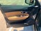 2023 Volvo XC90 T8 Recharge Ultimate Bright Theme Plug-In Hybrid Sport Utili