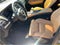 2023 Volvo XC90 T8 Recharge Ultimate Bright Theme Plug-In Hybrid Sport Utili