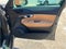 2023 Volvo XC90 T8 Recharge Ultimate Bright Theme Plug-In Hybrid Sport Utili