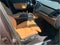 2023 Volvo XC90 T8 Recharge Ultimate Bright Theme Plug-In Hybrid Sport Utili