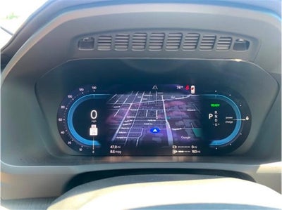 2023 Volvo XC90 T8 Recharge Ultimate Bright Theme Plug-In Hybrid Sport Utili