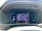 2023 Volvo XC90 T8 Recharge Ultimate Bright Theme Plug-In Hybrid Sport Utili