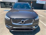 2023 Volvo XC90 T8 Recharge Ultimate Bright Theme Plug-In Hybrid Sport Utili