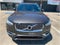 2023 Volvo XC90 T8 Recharge Ultimate Bright Theme Plug-In Hybrid Sport Utili