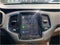 2023 Volvo XC90 T8 Recharge Ultimate Bright Theme Plug-In Hybrid Sport Utili